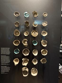 British Museum (London)